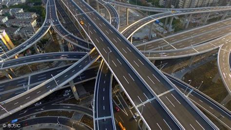 風水 高架橋